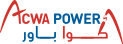 ACWA Power