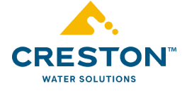 Creston Water Solutions