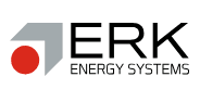 ERK Energy Systems
