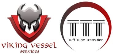 Viking Vessel Services